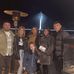 Stacey Mullen - Facebook
