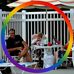 Stacey Mullen - Facebook
