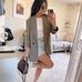 Stacey P Mullen - Facebook