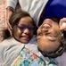 Staci Mullen - Facebook