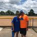 Stacie Mullen - Facebook