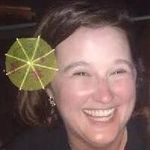 Stacy Cobb Mullen - @cobbmullen - Instagram