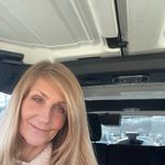 Stacy Gaisser Mullen - @stacymullen - Instagram