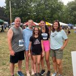 Stacy Mullen - @stacymullen21 - Instagram