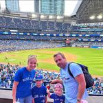 Stacy Mullen - @mullenstacy - Instagram