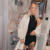 Stacy Mullen - @stacymullen3 - TikTok