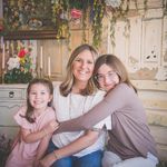 Stacy Mullen - @sbmullen - Instagram