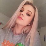 stacy mullen💫 - @stacyyy.mullennn - Instagram