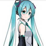 Stacy mullen - @stacy_thompson2004 - Instagram