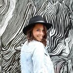 Stacy Mullen - @_stacymullen - Instagram