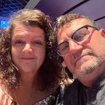 Stacy Mullen - @stacystacy1011 - Instagram