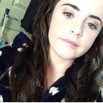 Stacy Mullen - @stacy_mullen_ - Instagram