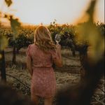 Stacy Mullen - @stacymullen602 - Instagram