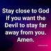 Stacy Mullen - Facebook