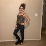 Stacy Mullen - @stassmo - Instagram