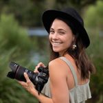 Stacy Mullen | Pensacola Photographer - @stacymullenphotography - Instagram