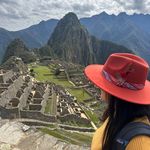 Stacy Mullen Elkin - @stacy_elkin - Instagram