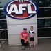 Stacy Mullens - Facebook