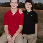 Stacy Mullens McDonough - @stacymullens - Instagram