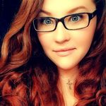 Stacy Simmerman Mullen - @stacylin317 - Instagram