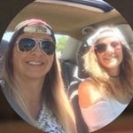 Stacy - @stacy_mullen32 - Instagram