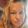 user8520104517365 - @stacymullen32 - TikTok