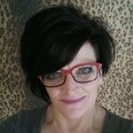 Stacey Ann Munn - @staceyannmunn - Instagram