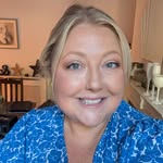 Stacey Louise Munn - @stacey_munn - Instagram