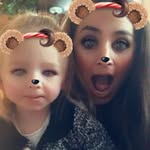 Stacey Munn - @munnstacey - Instagram