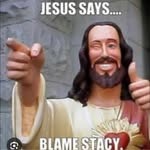 Stacey Munn - @munnster1975 - Instagram