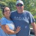 Stacey Munn - Facebook