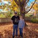 Stacey Munn - Facebook