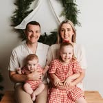Stacey Munn - @stacemunn - Instagram