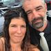 Stacy Lynn - Facebook