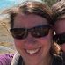 Stacy Munn - Facebook