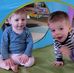 Stacy Munn - Facebook