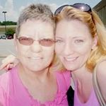 Stacy Munn - @stacy.munn.96 - Instagram