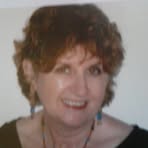 Stacy Munn - Facebook