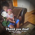Stacy Munn - @stacym163 - Instagram