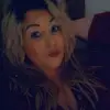 stacymunnerlyn - @stacymunnerlyn - TikTok