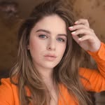 Анастасія Попова - @stacymurleys - Instagram