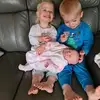 Stacey Murley - @staceymurley0 - TikTok