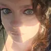 stacymurley - @stacymurley - TikTok