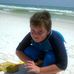 Stacey Murphree - Facebook