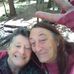 Stacey Murphree - Facebook