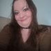 Stacey Murphree - Facebook