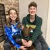 Stacey Rozzell Murphree - Facebook