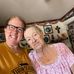 Stacie Kaye Murphree Carter - Facebook