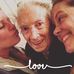 Stacy J Kelly-Murphree - Facebook
