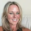 Stacy Murphree - @stacy_turkoly - TikTok